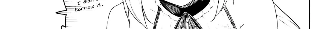 Kabe ni Mary.com Chapter 3 page 2 - 