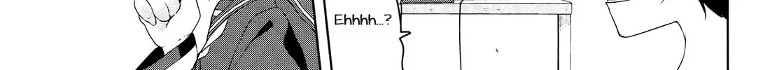 Kabe ni Mary.com Chapter 3 page 14 - 