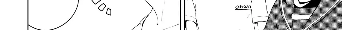 Kabe ni Mary.com Chapter 3 page 16 - 