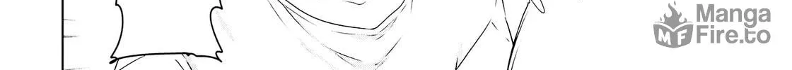 Kabe ni Mary.com Chapter 3 page 24 - 