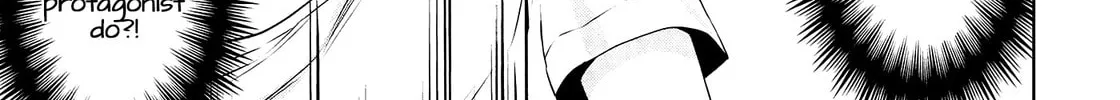 Kabe ni Mary.com Chapter 3 page 26 - 