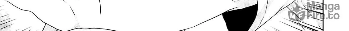 Kabe ni Mary.com Chapter 3 page 30 - 