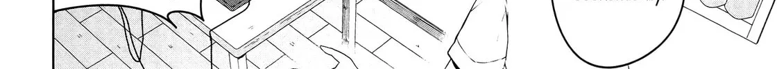 Kabe ni Mary.com Chapter 3 page 4 - 