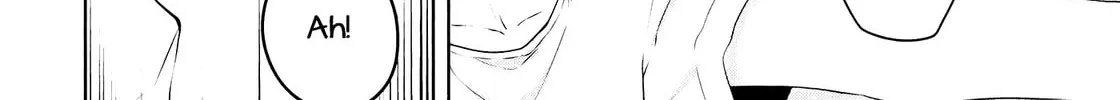 Kabe ni Mary.com Chapter 3 page 32 - 