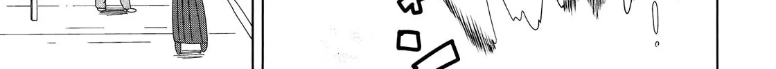 Kabe ni Mary.com Chapter 3 page 34 - 