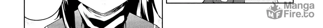 Kabe ni Mary.com Chapter 3 page 36 - 