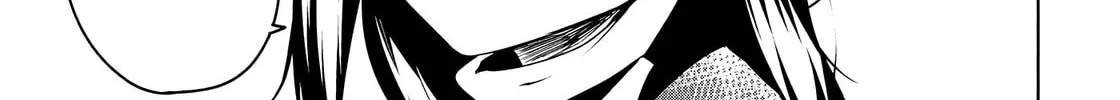 Kabe ni Mary.com Chapter 3 page 38 - 