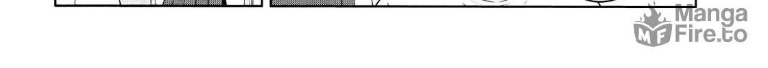 Kabe ni Mary.com Chapter 3 page 40 - 