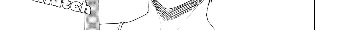 Kabe ni Mary.com Chapter 3 page 46 - 