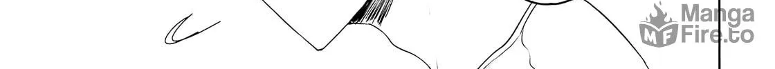 Kabe ni Mary.com Chapter 3 page 6 - 