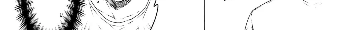 Kabe ni Mary.com Chapter 3 page 8 - 