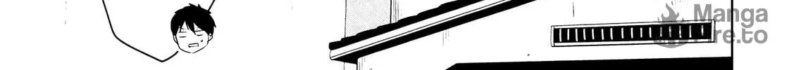 Kabe ni Mary.com Chapter 3 page 10 - 