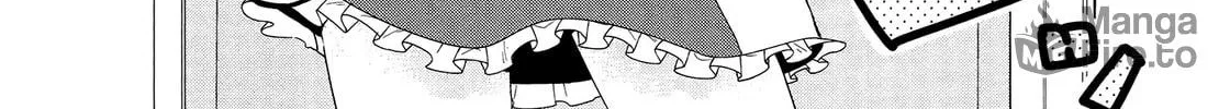 Kabe ni Mary.com Chapter 4 page 12 - 