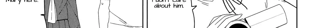 Kabe ni Mary.com Chapter 4 page 14 - 