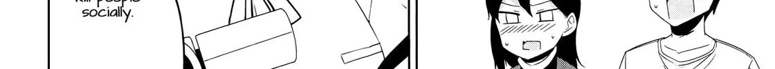 Kabe ni Mary.com Chapter 4 page 16 - 