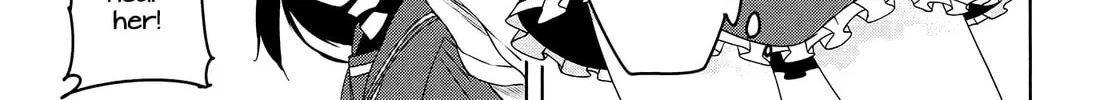 Kabe ni Mary.com Chapter 4 page 22 - 