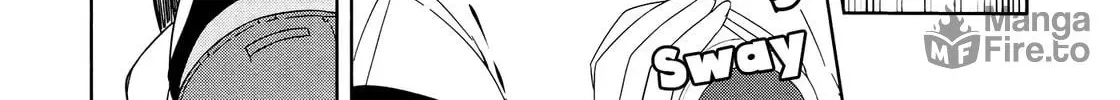 Kabe ni Mary.com Chapter 4 page 24 - 