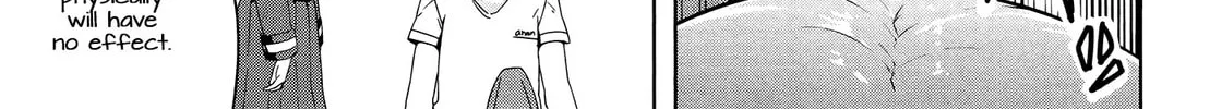 Kabe ni Mary.com Chapter 4 page 26 - 