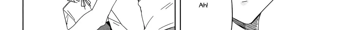 Kabe ni Mary.com Chapter 4 page 28 - 