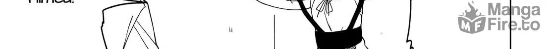Kabe ni Mary.com Chapter 4 page 30 - 