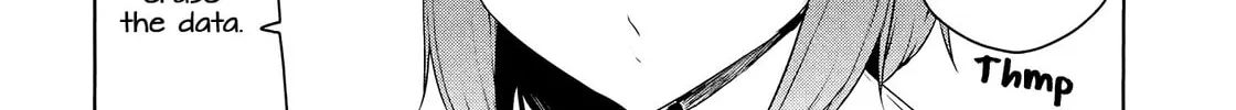 Kabe ni Mary.com Chapter 4 page 32 - 