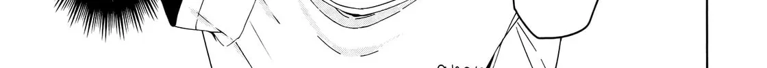 Kabe ni Mary.com Chapter 4 page 34 - 