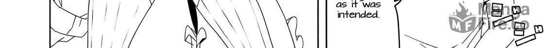 Kabe ni Mary.com Chapter 4 page 36 - 