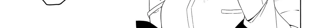 Kabe ni Mary.com Chapter 4 page 38 - 