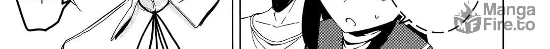 Kabe ni Mary.com Chapter 4 page 42 - 