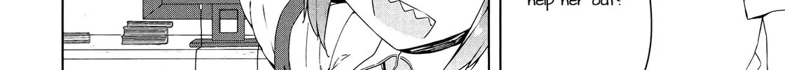 Kabe ni Mary.com Chapter 4 page 44 - 