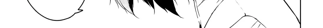 Kabe ni Mary.com Chapter 4 page 46 - 