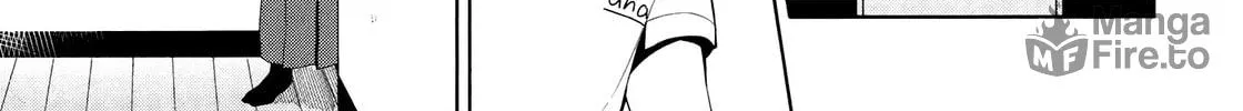 Kabe ni Mary.com Chapter 4 page 6 - 