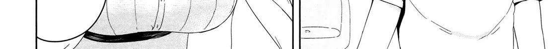 Kabe ni Mary.com Chapter 4 page 8 - 
