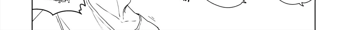 Kabe ni Mary.com Chapter 5 page 2 - 