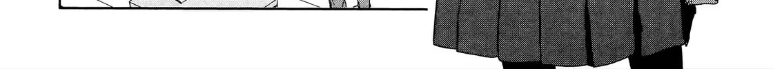 Kabe ni Mary.com Chapter 5 page 16 - 