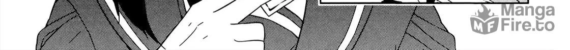 Kabe ni Mary.com Chapter 5 page 18 - 