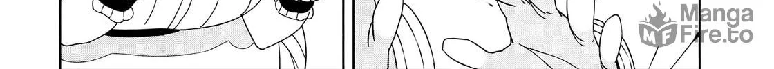 Kabe ni Mary.com Chapter 5 page 20 - 