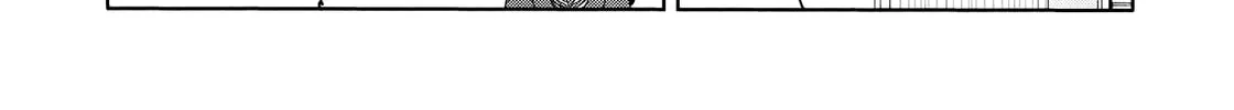 Kabe ni Mary.com Chapter 5 page 22 - 
