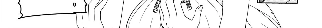 Kabe ni Mary.com Chapter 5 page 26 - 