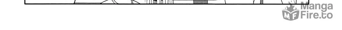 Kabe ni Mary.com Chapter 5 page 36 - 