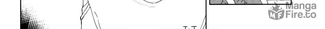 Kabe ni Mary.com Chapter 5 page 40 - 