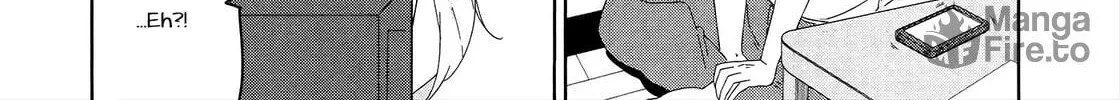 Kabe ni Mary.com Chapter 5 page 48 - 