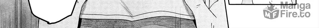 Kabe ni Mary.com Chapter 5 page 50 - 