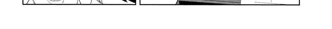 Kabe ni Mary.com Chapter 5 page 8 - 