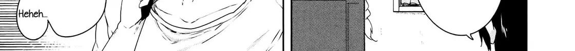 Kabe ni Mary.com Chapter 6 page 2 - 