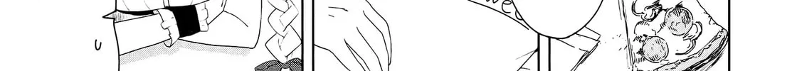 Kabe ni Mary.com Chapter 6 page 14 - 