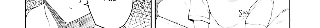 Kabe ni Mary.com Chapter 6 page 16 - 