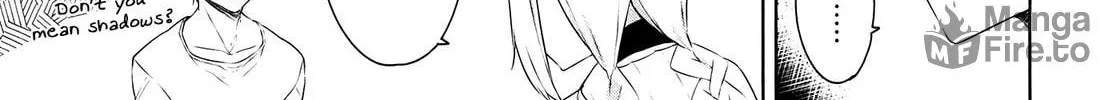 Kabe ni Mary.com Chapter 6 page 18 - 