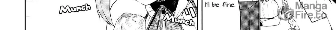 Kabe ni Mary.com Chapter 6 page 20 - 
