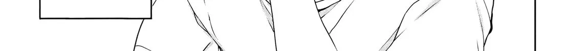 Kabe ni Mary.com Chapter 6 page 22 - 